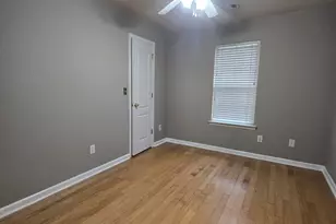 246 Beaumont Heights, Macon, GA 31206 - Photo 8
