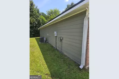 246 Beaumont Heights, Macon, GA 31206 - Photo 20