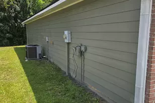 246 Beaumont Heights, Macon, GA 31206 - Photo 20