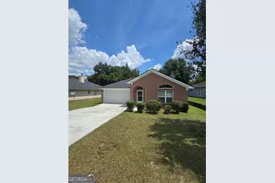 246 Beaumont Heights, Macon, GA 31206 - Photo 1