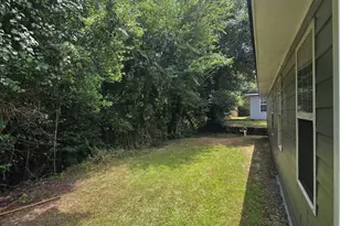 246 Beaumont Heights, Macon, GA 31206 - Photo 22