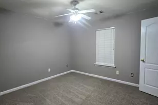 246 Beaumont Heights, Macon, GA 31206 - Photo 14
