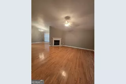 246 Beaumont Heights, Macon, GA 31206 - Photo 2