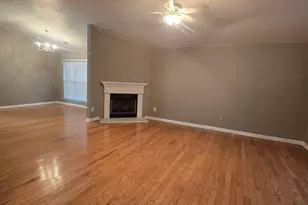 246 Beaumont Heights, Macon, GA 31206 - Photo 2