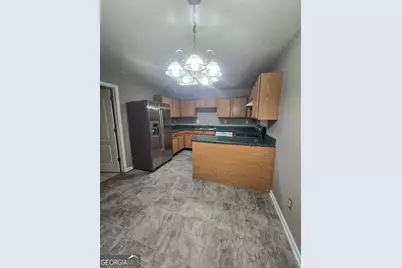 246 Beaumont Heights, Macon, GA 31206 - Photo 6