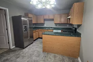 246 Beaumont Heights, Macon, GA 31206 - Photo 6