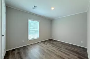 5240 Owens Rd, Blackshear, GA 31516 - Photo 20