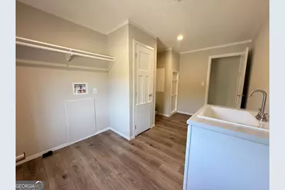 5240 Owens Road, Blackshear, GA 31516 - Photo 18