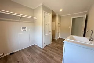 5240 Owens Rd, Blackshear, GA 31516 - Photo 18
