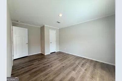 5240 Owens Road, Blackshear, GA 31516 - Photo 24