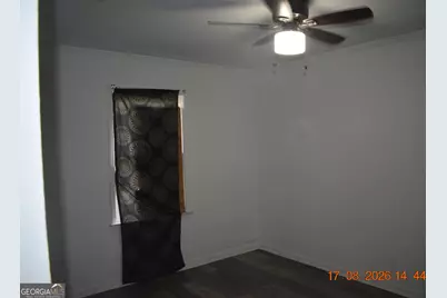 881 Poppy Avenue, Macon, GA 31204 - Photo 16