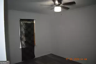 881 Poppy Ave, Macon, GA 31204 - Photo 16