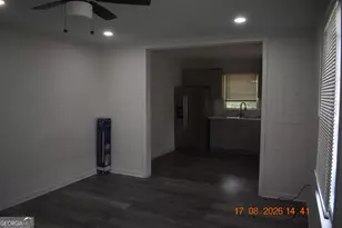 881 Poppy Ave, Macon, GA 31204 - Photo 2