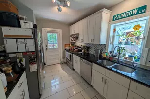 626 N Gordon Circle, Hapeville, GA 30354 - Photo 14