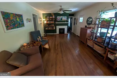 626 N Gordon Circle, Hapeville, GA 30354 - Photo 8