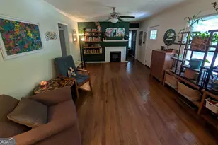 626 N Gordon Circle, Hapeville, GA 30354 - Photo 8