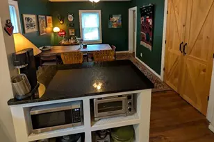 626 N Gordon Circle, Hapeville, GA 30354 - Photo 16