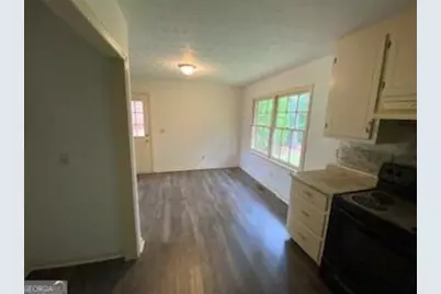 322 Parkway Place, Monroe, GA 30655 - Photo 4