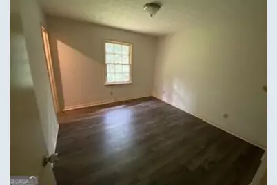 322 Parkway Place, Monroe, GA 30655 - Photo 8