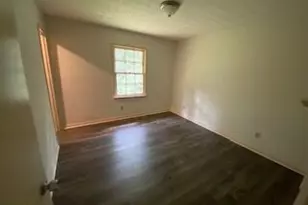 322 Parkway Pl, Monroe, GA 30655 - Photo 8