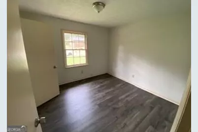 322 Parkway Place, Monroe, GA 30655 - Photo 6
