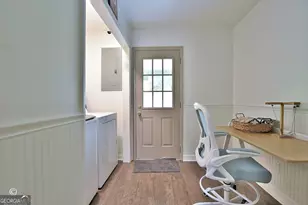 4660 Woodmere Ln, Columbus, GA 31907 - Photo 18