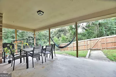 4660 Woodmere Lane, Columbus, GA 31907 - Photo 20