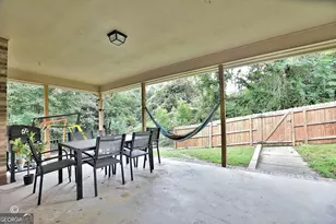 4660 Woodmere Ln, Columbus, GA 31907 - Photo 20