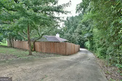 4660 Woodmere Lane, Columbus, GA 31907 - Photo 10