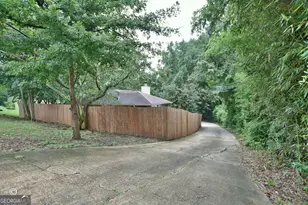 4660 Woodmere Ln, Columbus, GA 31907 - Photo 10