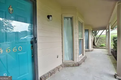 4660 Woodmere Lane, Columbus, GA 31907 - Photo 2