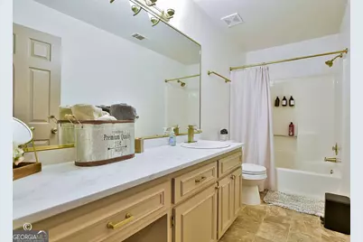 4660 Woodmere Lane, Columbus, GA 31907 - Photo 34
