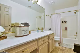 4660 Woodmere Ln, Columbus, GA 31907 - Photo 34