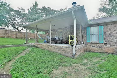4660 Woodmere Lane, Columbus, GA 31907 - Photo 8