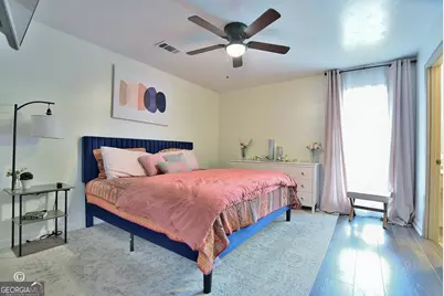4660 Woodmere Lane, Columbus, GA 31907 - Photo 32