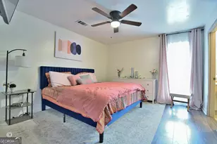 4660 Woodmere Ln, Columbus, GA 31907 - Photo 32
