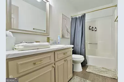 4660 Woodmere Lane, Columbus, GA 31907 - Photo 30