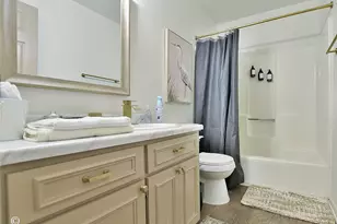 4660 Woodmere Ln, Columbus, GA 31907 - Photo 30