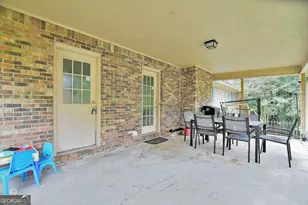 4660 Woodmere Ln, Columbus, GA 31907 - Photo 6