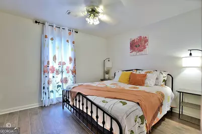 4660 Woodmere Lane, Columbus, GA 31907 - Photo 28