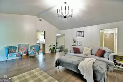 4660 Woodmere Lane, Columbus, GA 31907 - Photo 26