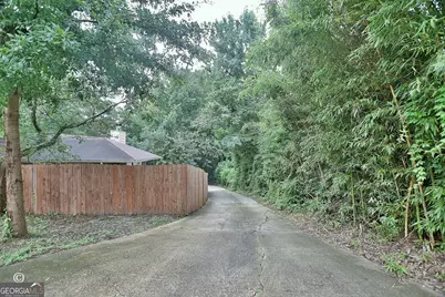 4660 Woodmere Lane, Columbus, GA 31907 - Photo 4