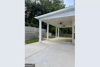 1586 Riesling Drive, Dacula, GA 30019 - Photo 16