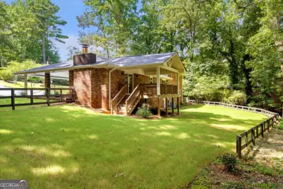 1891 Silver Hill Road, Tucker, GA 30087 - Photo 44