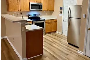 7182 Georges, Morrow, GA 30260 - Photo 2