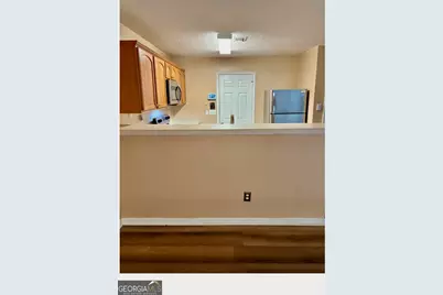 7182 Georges, Morrow, GA 30260 - Photo 6