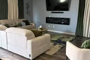 298 Hamilton Pointe Dr, McDonough, GA 30253 - Photo 2
