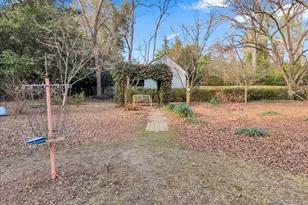 314 W Church St, Fort Valley, GA 31030 - Photo 96