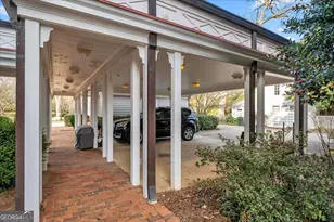 314 W Church St, Fort Valley, GA 31030 - Photo 74