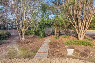 314 W Church St, Fort Valley, GA 31030 - Photo 72